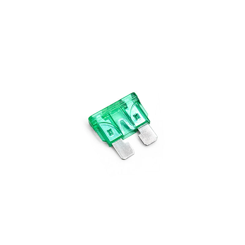 FUSIBLE 100PZ EN ORGANIZADOR COSMOS EK-122