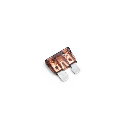 FUSIBLE 100PZ EN ORGANIZADOR COSMOS EK-122