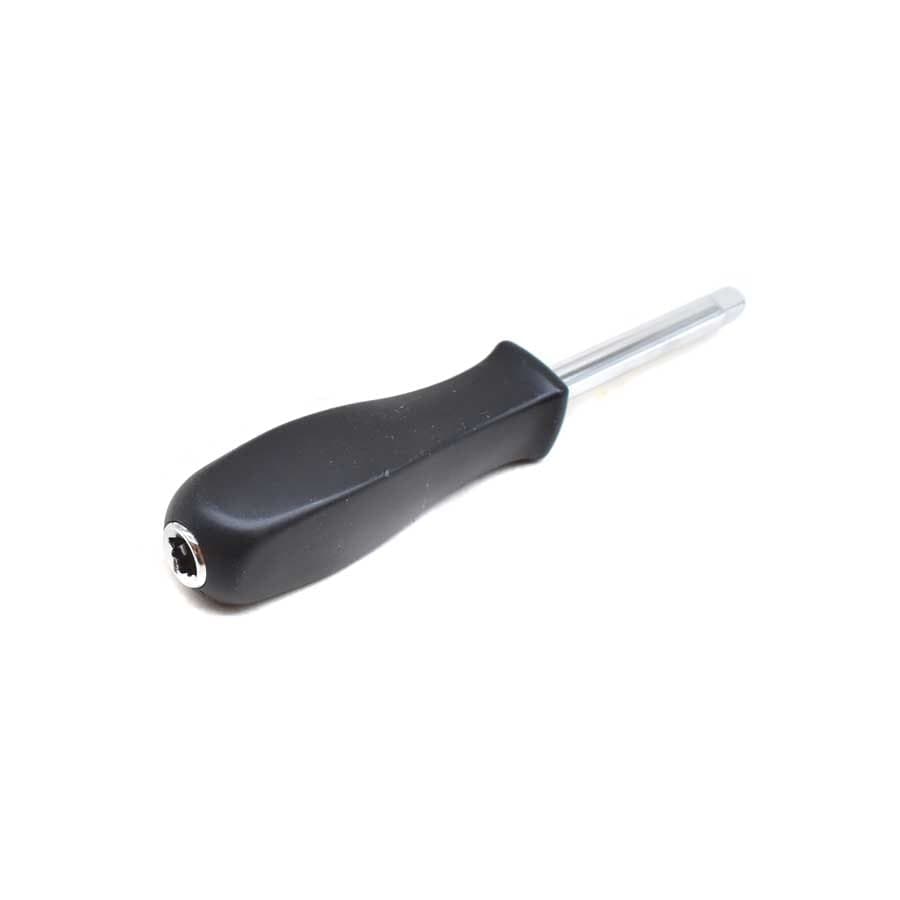 JUEGO DE DADOS 172 PZ CR-V LH-2826