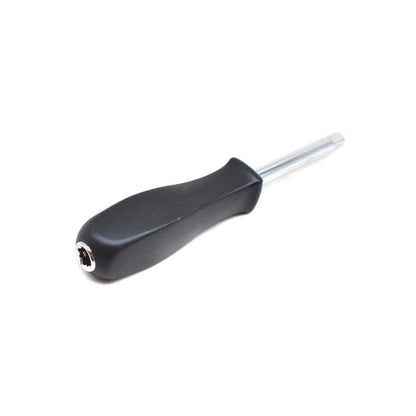JUEGO DE DADOS 172 PZ CR-V LH-2826