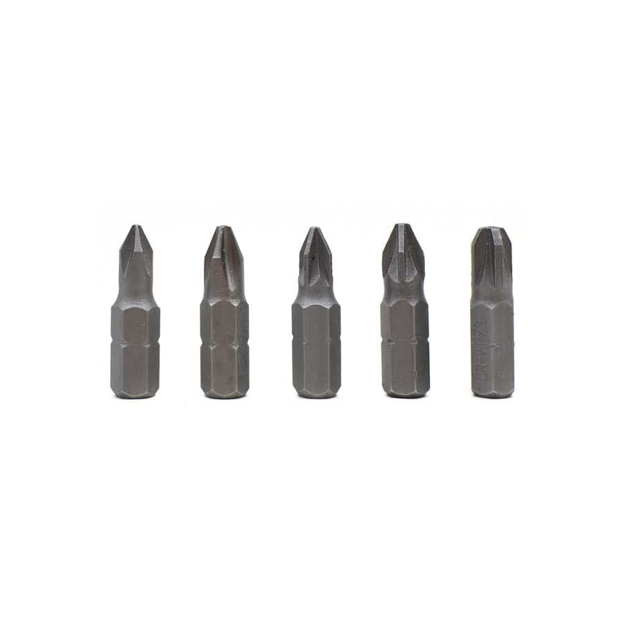JUEGO DE DADOS 172 PZ CR-V LH-2826
