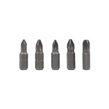 JUEGO DE DADOS 172 PZ CR-V LH-2826