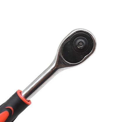 JUEGO DE DADOS 172 PZ CR-V LH-2826