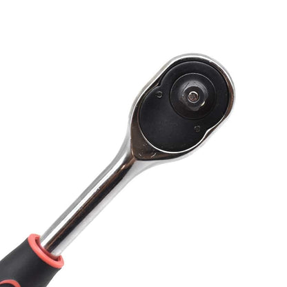 JUEGO DE DADOS 172 PZ CR-V LH-2826