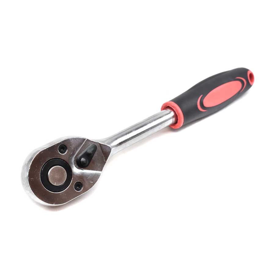 JUEGO DE DADOS 172 PZ CR-V LH-2826