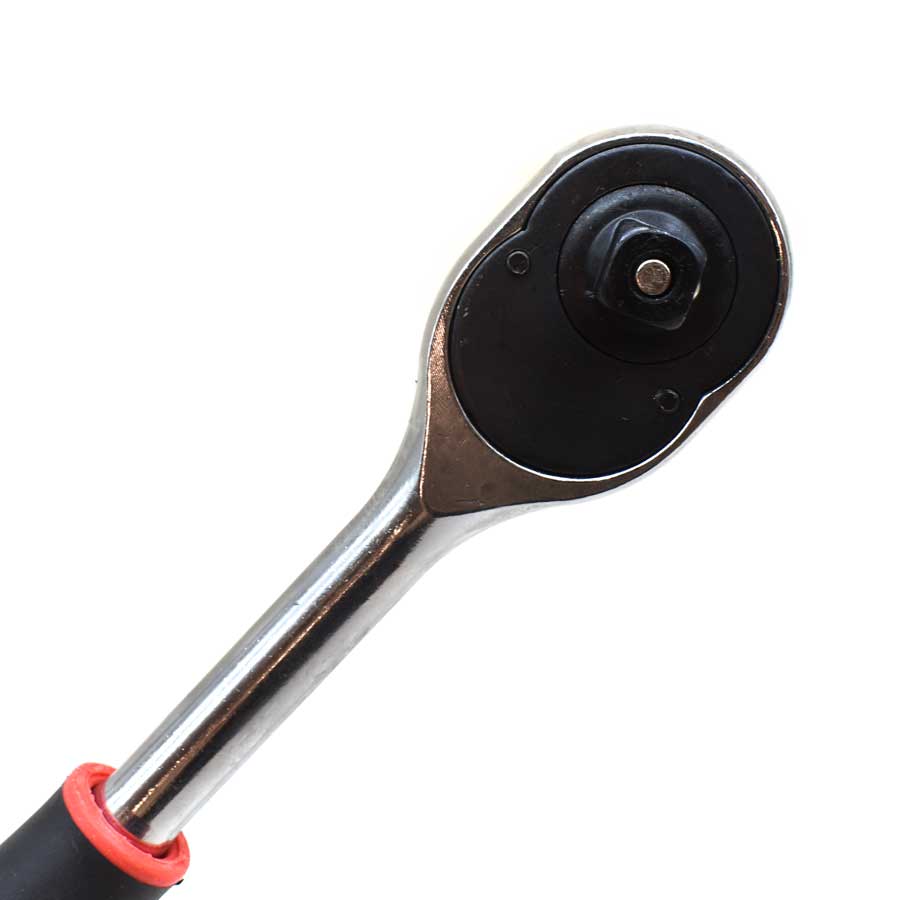 JUEGO DE DADOS 172 PZ CR-V LH-2826