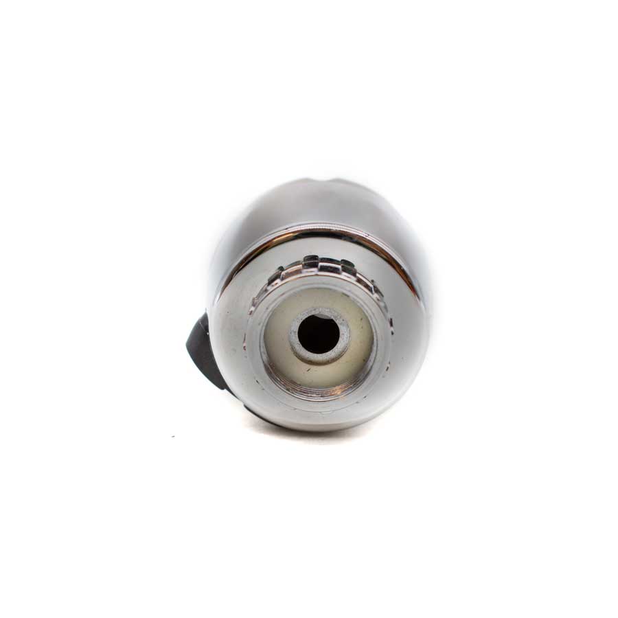 PUNTERO CORTO REGULABLE  PARA CANILLA LH-3642