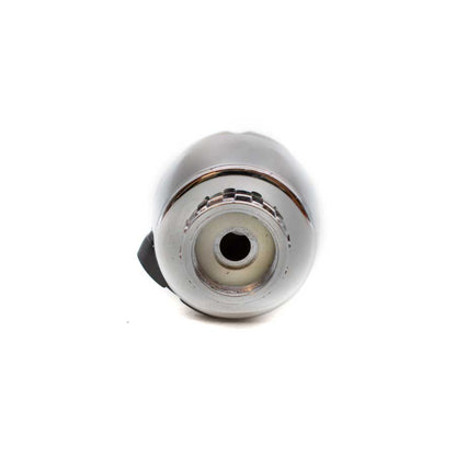 PUNTERO CORTO REGULABLE  PARA CANILLA LH-3642