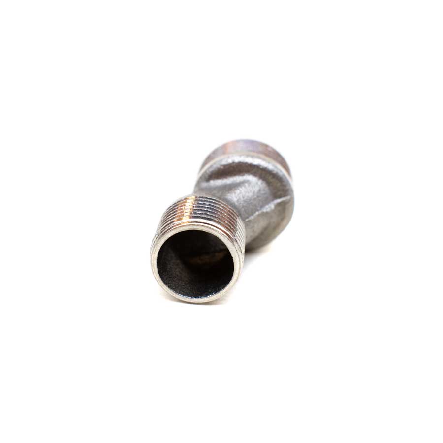 CENTRICA METALICA PARA SANITARIA LH-3312