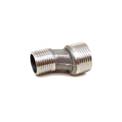 CENTRICA METALICA PARA SANITARIA LH-3312