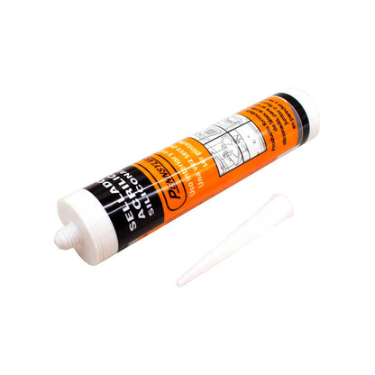 SELLADOR ACRILICO BLANCO 300ML PENNSILVANIA