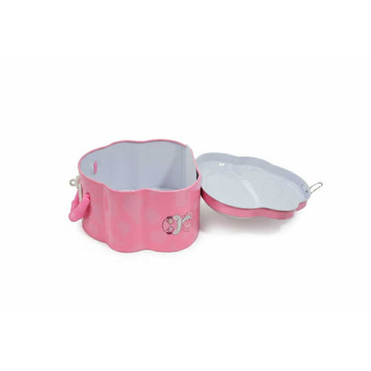 ALCANCIA INFANTIL DE ANIMALITO S-300