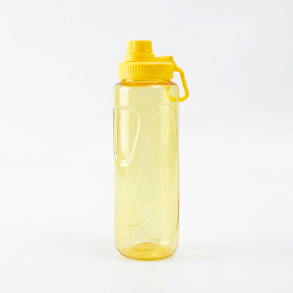 BOTELLA PLASTICA COLORES SURTIDOS LH-3151