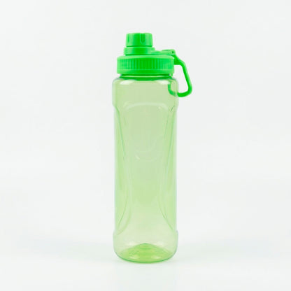 BOTELLA PLASTICA COLORES SURTIDOS LH-3151