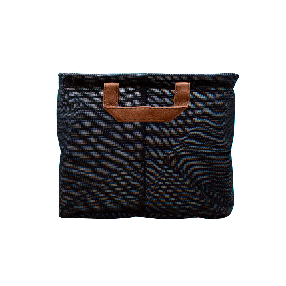 ORGANIZADOR MULTIUSO 38X26X22 TIPO CUBO LH-3155