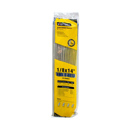 ELECTRODO 1 KILO E6013 3.2MM UYUSTOOLS ELE632