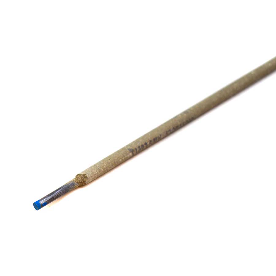 ELECTRODO 1 KILO E6013 3.2MM UYUSTOOLS ELE632