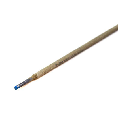 ELECTRODO 1 KILO E6013 3.2MM UYUSTOOLS ELE632