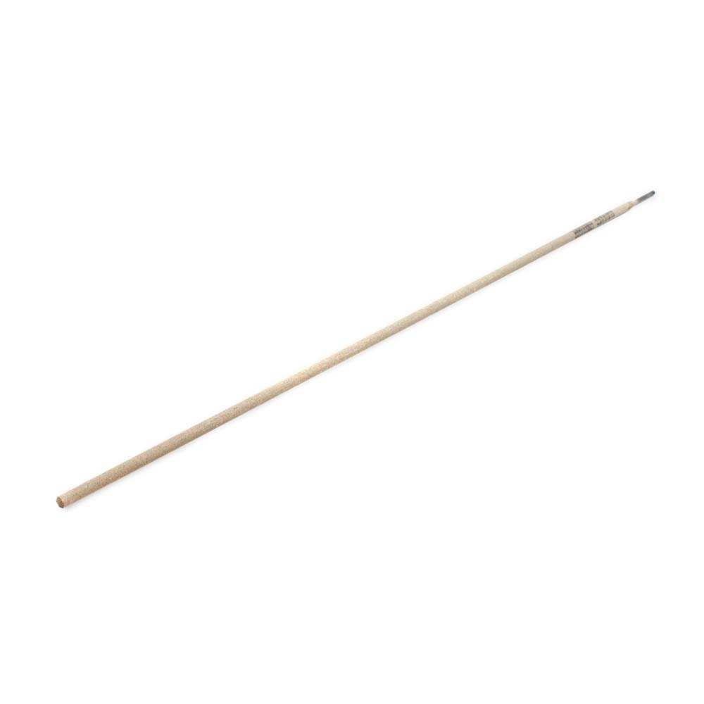 ELECTRODO 1 KILO E6013 3.2MM UYUSTOOLS ELE632