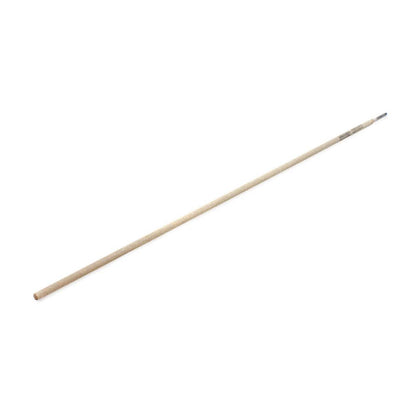 ELECTRODO 1 KILO E6013 3.2MM UYUSTOOLS ELE632