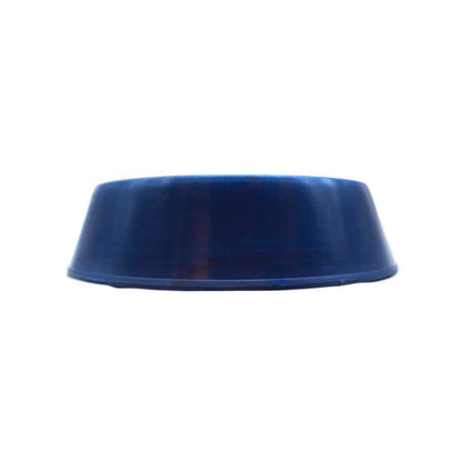 PLATO PLASTICO PARA MASCOTA 18CM LH-3365