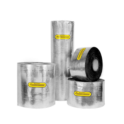 MEMBRANA AUTOADHESIVA 25CM X 10MT PENNSYLVANIA1317