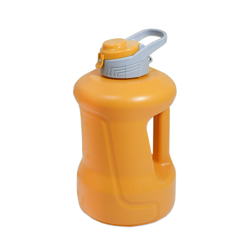 CARAMANOLA 1500ML PLASTICA LH-3930