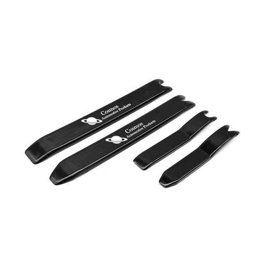 PALANCAS 4PZ DESMONTADORAS DE GRAMPAS EK-221