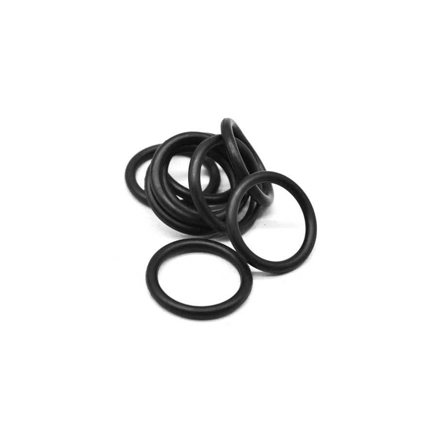ORING DE GOMA 225PZ COSMOS EK-129