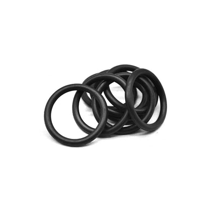 ORING DE GOMA 225PZ COSMOS EK-129