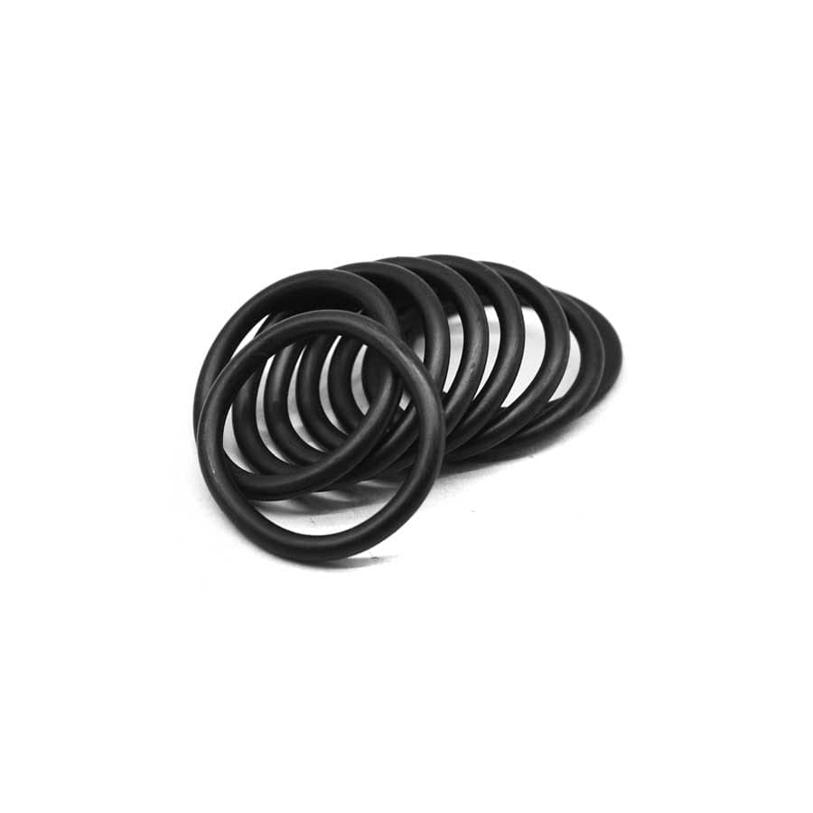 ORING DE GOMA 225PZ COSMOS EK-129
