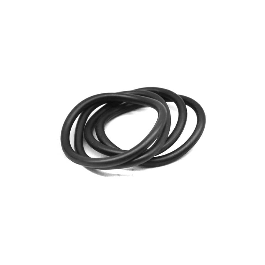 ORING DE GOMA 225PZ COSMOS EK-129