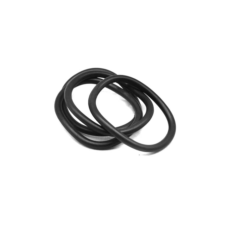 ORING DE GOMA 225PZ COSMOS EK-129