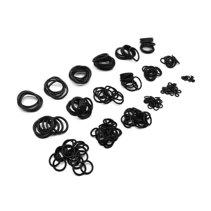 ORING DE GOMA 225PZ COSMOS EK-129