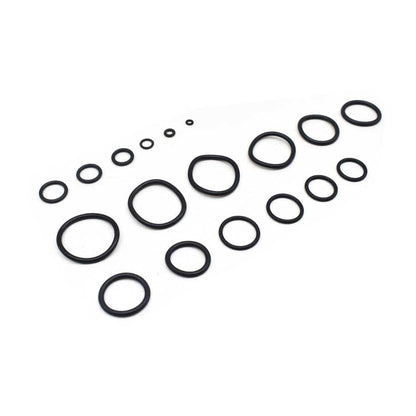ORING DE GOMA 225PZ COSMOS EK-129
