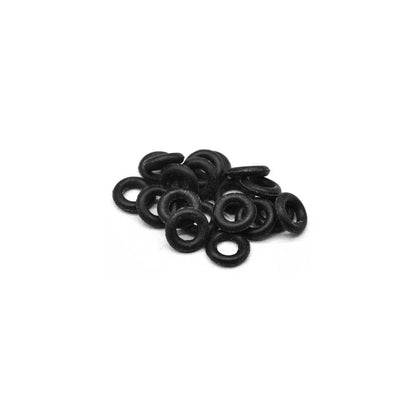 ORING DE GOMA 225PZ COSMOS EK-129