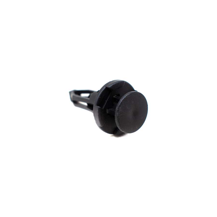 GRAMPAS 100PZ UNIVERSAL COSMOS EK-139