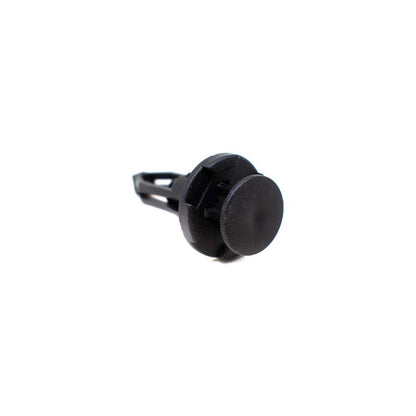 GRAMPAS 100PZ UNIVERSAL COSMOS EK-139