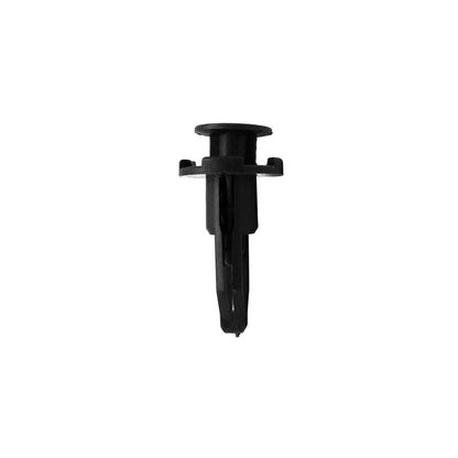 GRAMPAS 100PZ UNIVERSAL COSMOS EK-139