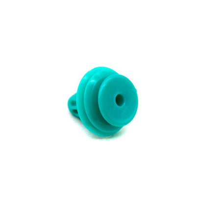 GRAMPAS 100PZ UNIVERSAL COSMOS EK-139