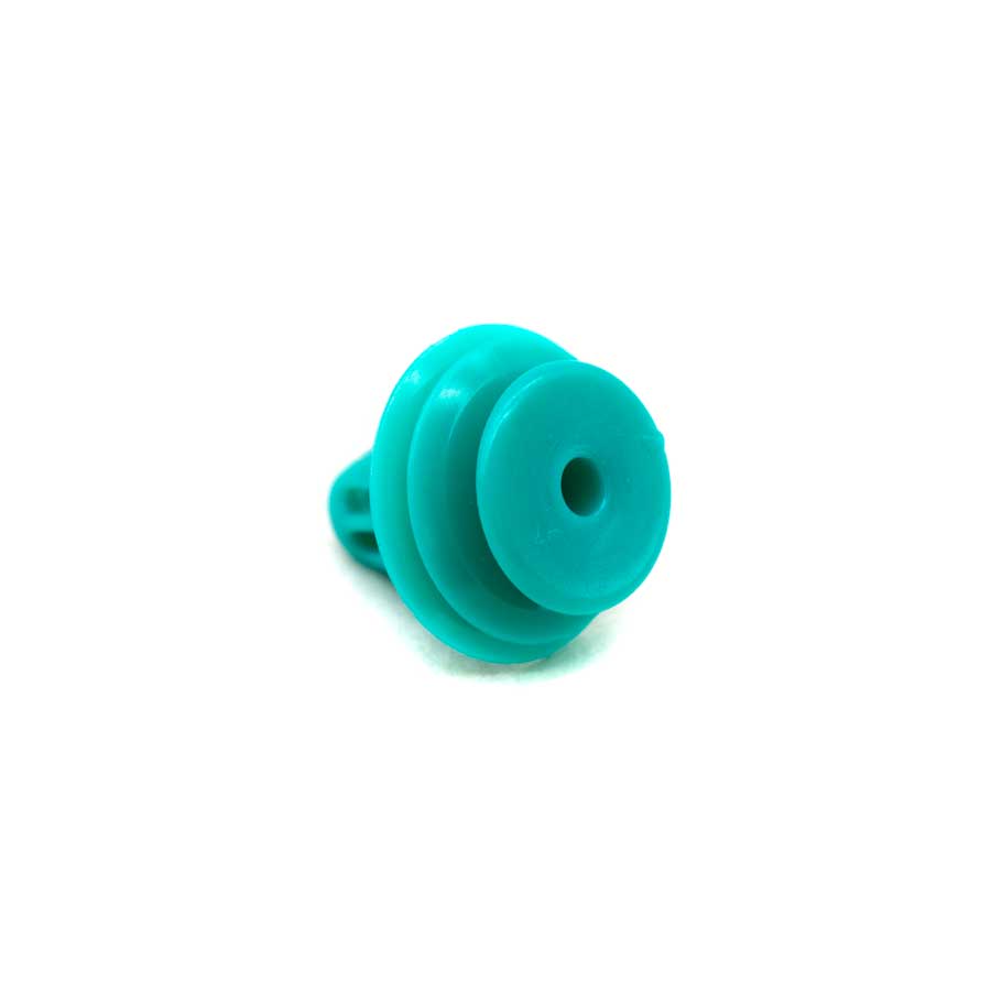 GRAMPAS 100PZ UNIVERSAL COSMOS EK-139