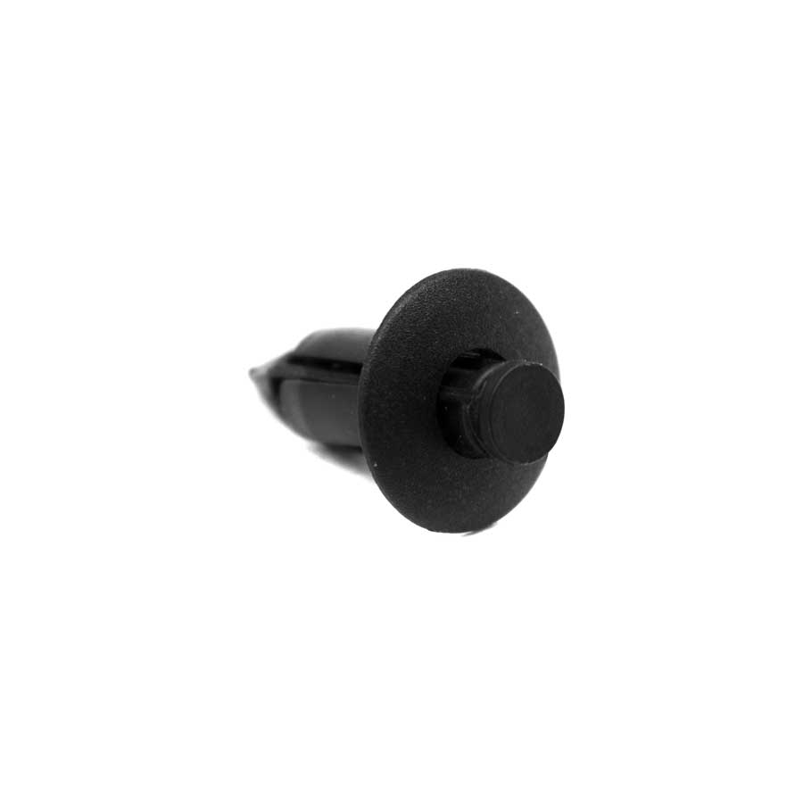 GRAMPAS 100PZ UNIVERSAL COSMOS EK-139
