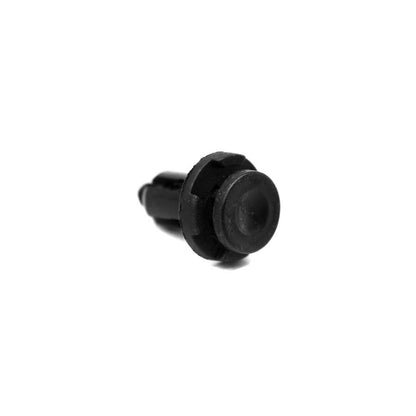 GRAMPAS 100PZ UNIVERSAL COSMOS EK-139