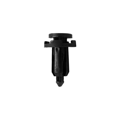 GRAMPAS 100PZ UNIVERSAL COSMOS EK-139