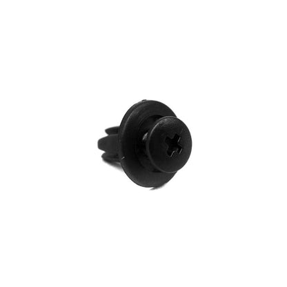 GRAMPAS 100PZ UNIVERSAL COSMOS EK-139