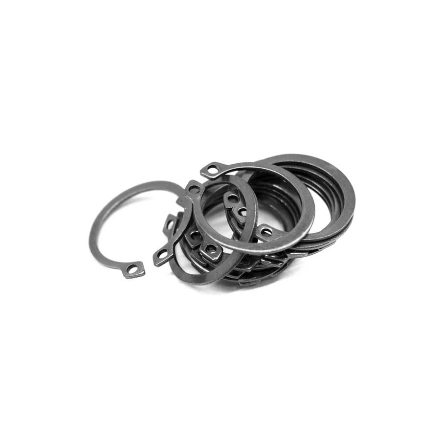ANILLO DE RETENCION 225PZ EK-124