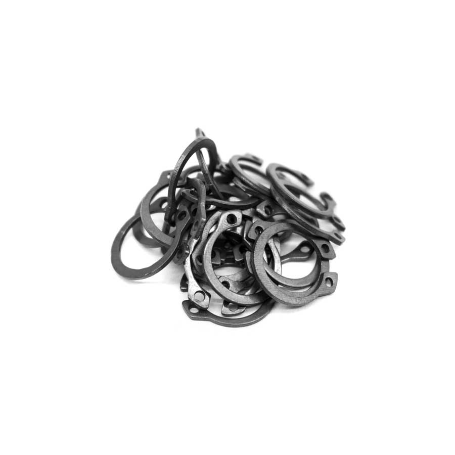 ANILLO DE RETENCION 225PZ EK-124