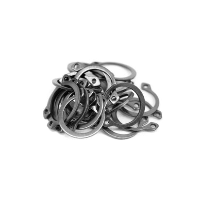ANILLO DE RETENCION 225PZ EK-124