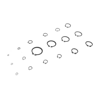 ANILLO DE RETENCION 225PZ EK-124