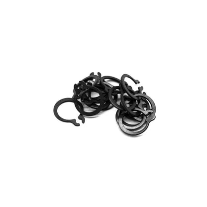 ANILLO DE RETENCION 225PZ EK-124